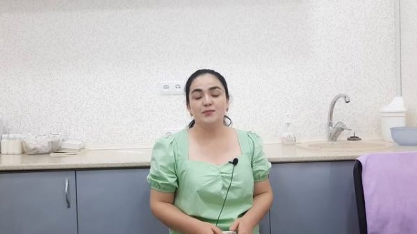 ДОГЛАРНИ КЕТКАЗИШ ТЕКИН МАРАФОНИ | 2-КИСМ