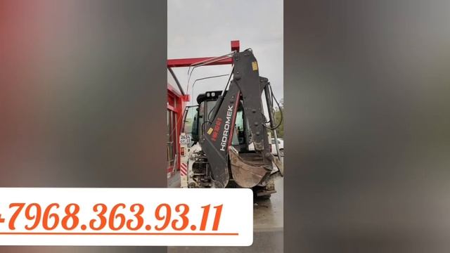 ШУ ТЕХНИКА ИШ БОР ОБУНАЧИЛАР )? (3) КИСИМ ?25.04.2022 смотреть онлайн