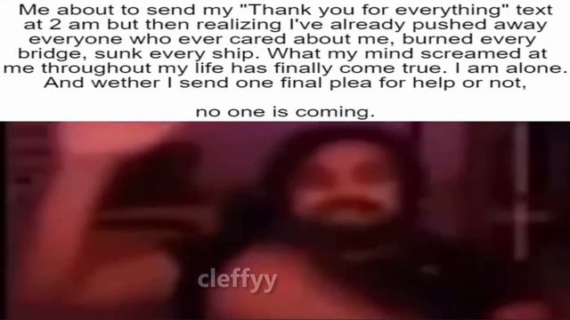 30 minutes of memes that are actually funny смотреть онлайн