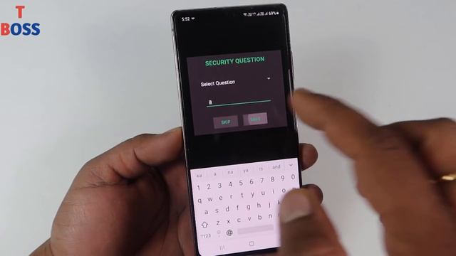 फोन मे Flashlight बटन है तो 2022 मे ये खुफिया राज़ सीखलों काश पहले पता होता | by technical boss смотреть онлайн