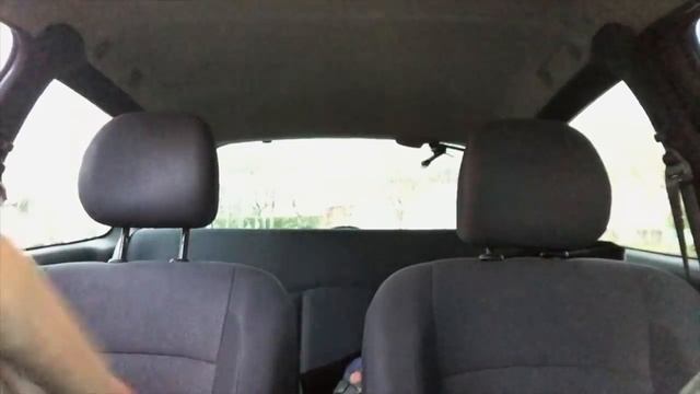 Miqueline à la limite de la Garde À Vue ... ! смотреть онлайн