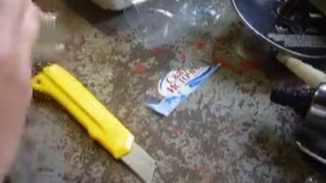 как сделать колонку для телефона в дома смотреть онлайн