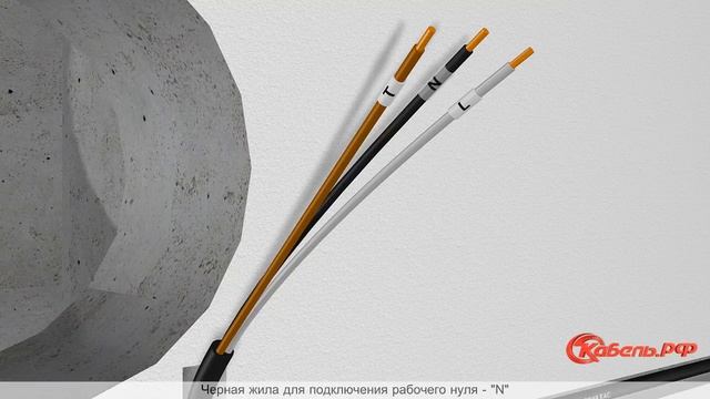Установка вентиляции в ванной комнате смотреть онлайн