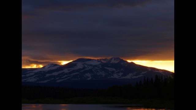 Северный_Урал смотреть онлайн