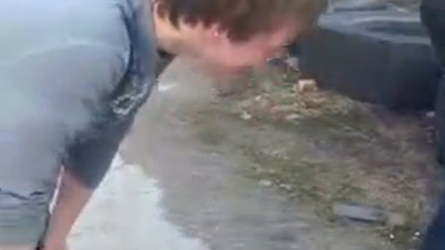 яйца во рту 2 смотреть онлайн
