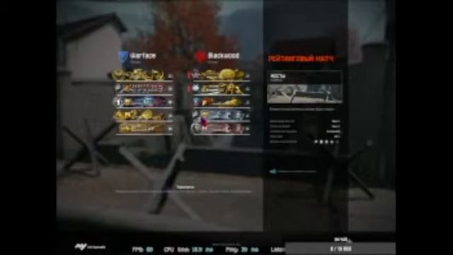 Играем на слабом пк Рм смотреть онлайн