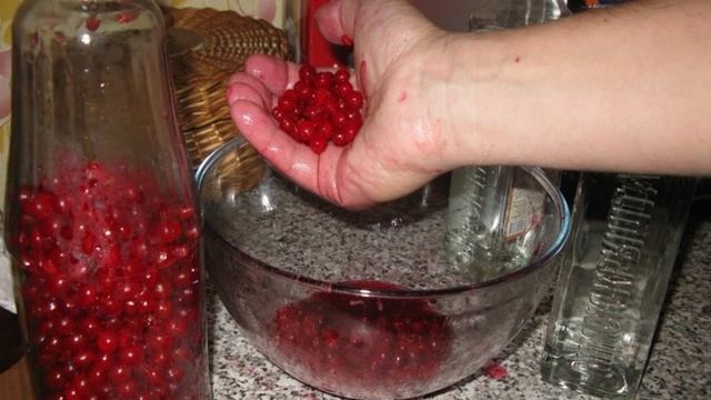 Сборник рецептов