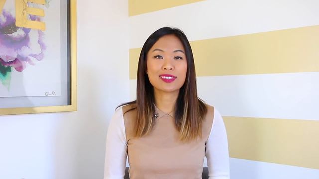 Where Do You See Yourself in 5 Years? - Ideal Sample Answer смотреть онлайн