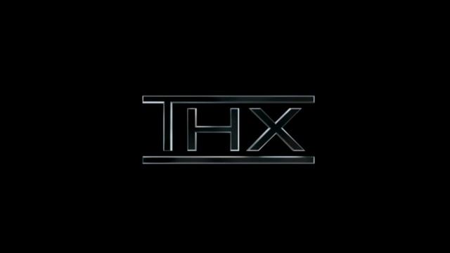 THX Sound Effect Remastered HD (Warning Huge Bass) смотреть онлайн