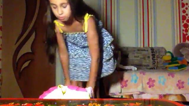 Вызов принят 💋 смотреть онлайн