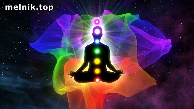 Мгновенное поднятие Кундалини. Интерактивный сеанс ✧ Автоподъём энергии Кундалини, настройка