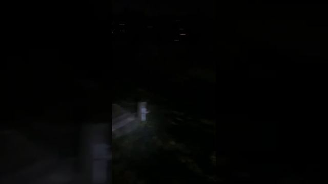 WATCH NOW! I don’t want to do this alone, where y’all at? 👀 смотреть онлайн