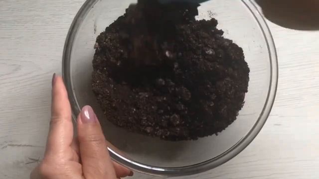 Я слепила из того,что было Сладкие Шарики Без Выпечки смотреть онлайн