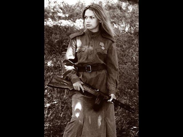 Девичьи купания смотреть онлайн