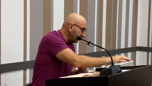 Почему мужчина первый не предлагает вам близость? Сатья Дас #сатьядас #женщина #отношения #мужчина