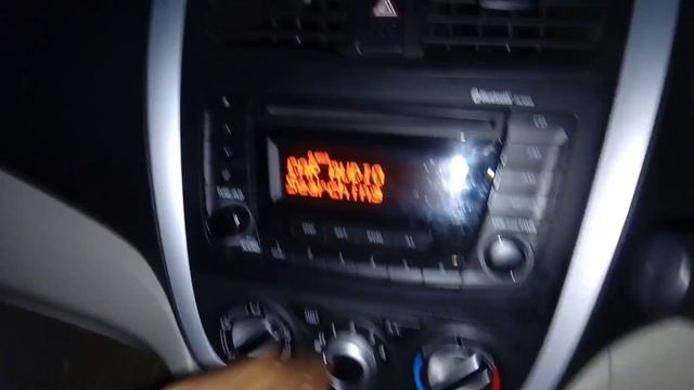 New Celerio Zxi Bluetooth Connect With Mobile || Car Bluetooth Connectivity with Mobile смотреть онлайн