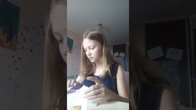 паспорт для акулы из Икеи🔥🦈 смотреть онлайн