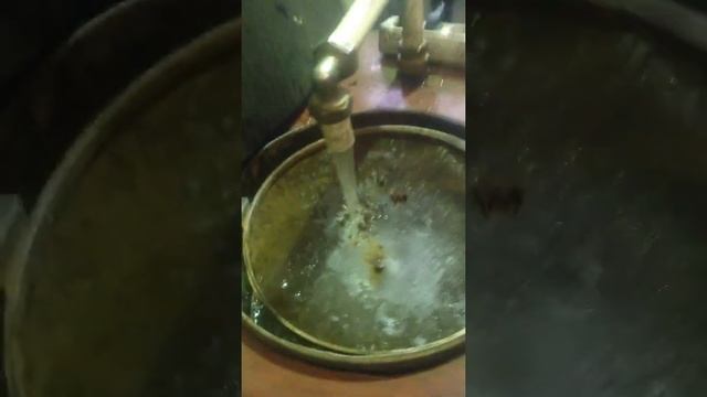 Промывка радиатора печки без снятия ч1 смотреть онлайн
