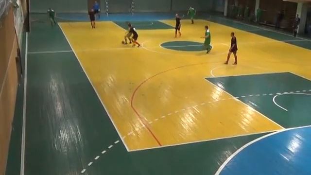 Игра Фактор -Тим иКо M2U07187 смотреть онлайн