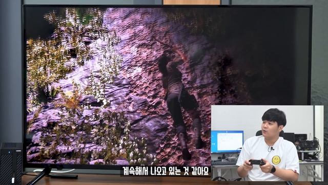 손바닥만한 캐주얼 게이밍 PC 만들어봤습니다 (라이젠 르누아르 4350G, 4750G) смотреть онлайн