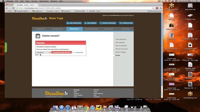 How to Delete Duplicate Class Names смотреть онлайн