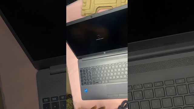 Unboxing laptop HP 15|Apple air-pod| gadgets unboxing#best laptop for video editing#News live смотреть онлайн