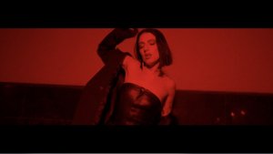 ONEIL, KANVISE, MURANA - Ecstasy