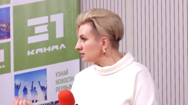 Эмоции – друг или враг. Как стать хозяином своих эмоций смотреть онлайн