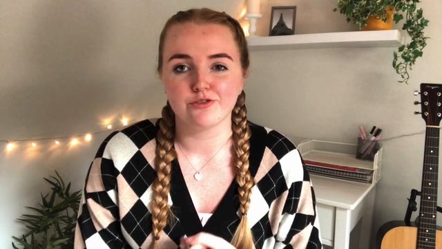 THE LONDON DUNGEON VLOG | What actually happens at the London Dungeon? Is it worth it? смотреть онлайн
