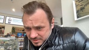 На Связи Варна Болгария
