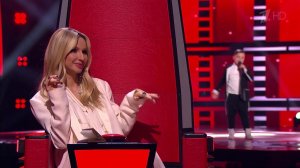 Шестой сезон шоу "Голос.Дети": новые участники, новые Наставники, новые возможности голосовать