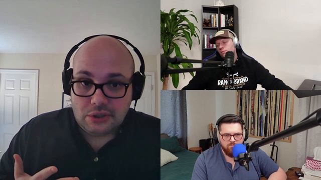 120 | Les États Moralisateurs ! (édition 2023) смотреть онлайн