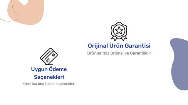FARBA11113 RENAULT 9 ÖN SİNYAL BEYAZ SAĞ R9 R-9 смотреть онлайн