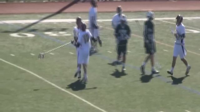 Tommy Kellerman Highlight Tape смотреть онлайн
