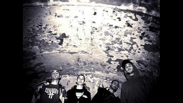 Tarifa Ganja Crew - Como yo locos pocos смотреть онлайн