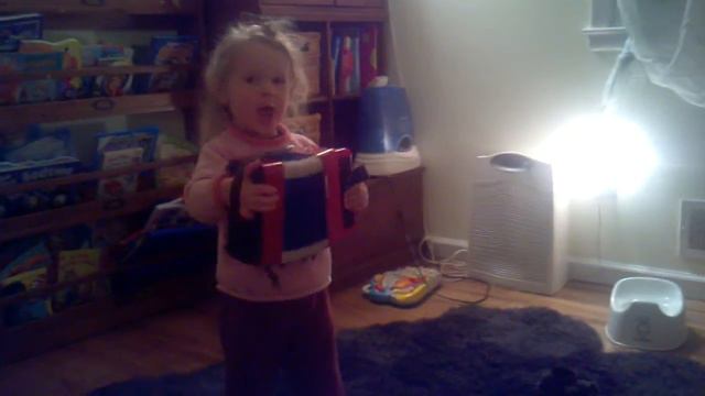 Гена 1 смотреть онлайн