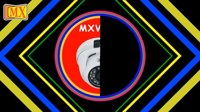 How to install an AHD HD CCTV Camera ? смотреть онлайн