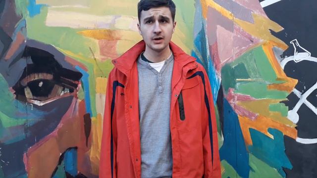 Правила 4-х змагань смотреть онлайн