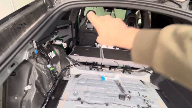 Zekkr001 . Установка модуля сим карты смотреть онлайн