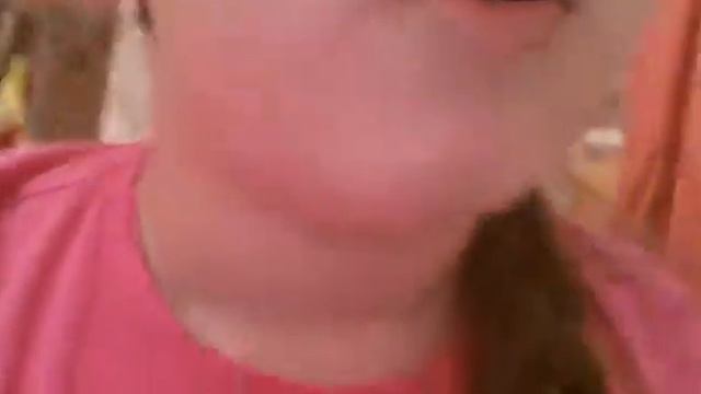 VLOG# У Маши🐳 смотреть онлайн