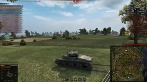 AC 4 Experimental - Летописец - Гайд