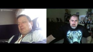 В украинской армии внедряют учебник по гендерной интеграции.mp4