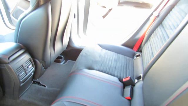WG66TDU - Mercedes CLA AMG CLA 45 4Matic смотреть онлайн