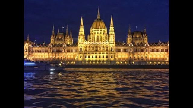 Площадь Героев Будапешт Budapest, Hősök tere, Венгрия Szerelmes dal смотреть онлайн