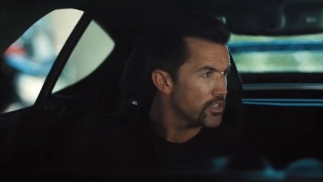 Что я хочу. Медитация. Блокнот желаний. Саморазвитие. Познать себя. Joe Dispenza#мысли #желания смотреть онлайн