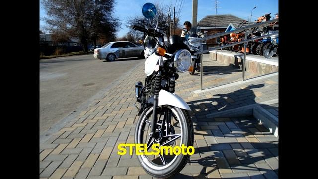 EUROTEX BULLET150 смотреть онлайн