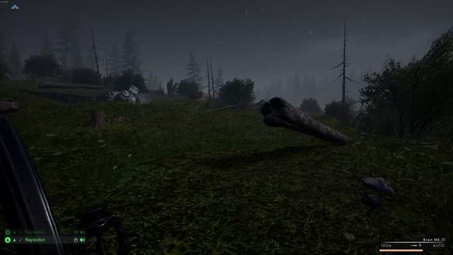 Post Scriptum but ONLY the best bits смотреть онлайн