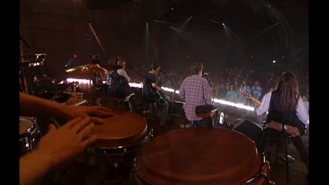 Hotel California смотреть онлайн