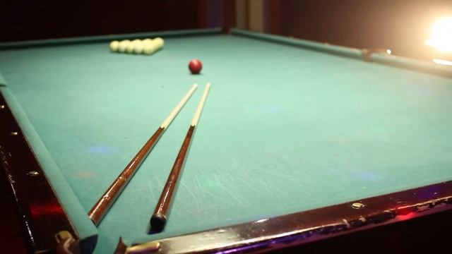 1 номер смотреть онлайн