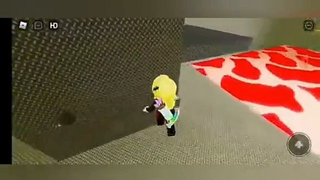 Играю в роблокс побег из пятёрочки?! смотреть онлайн